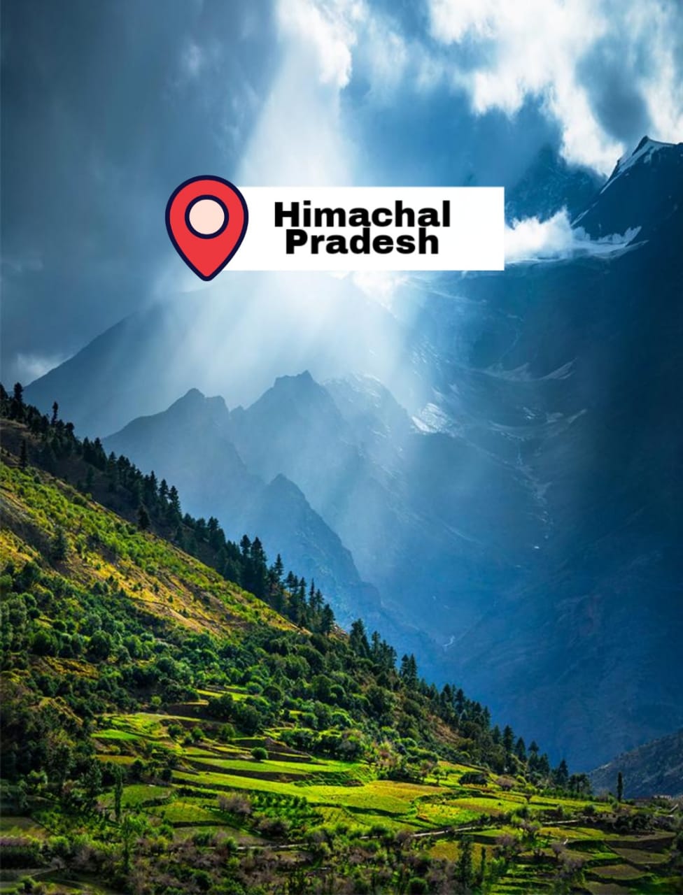 himachal-pradesh-tour