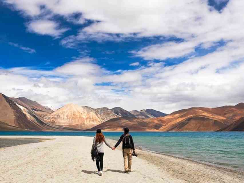 leh-ladakh