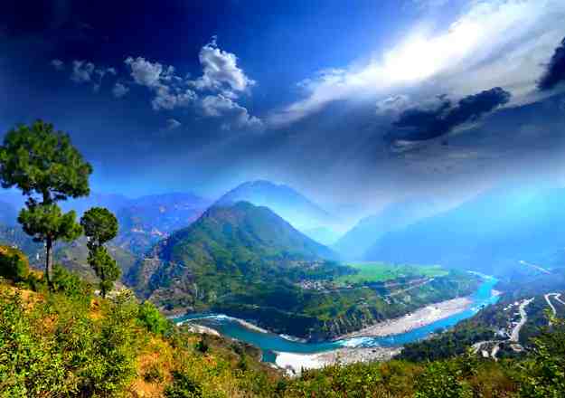 uttarakhand-tour